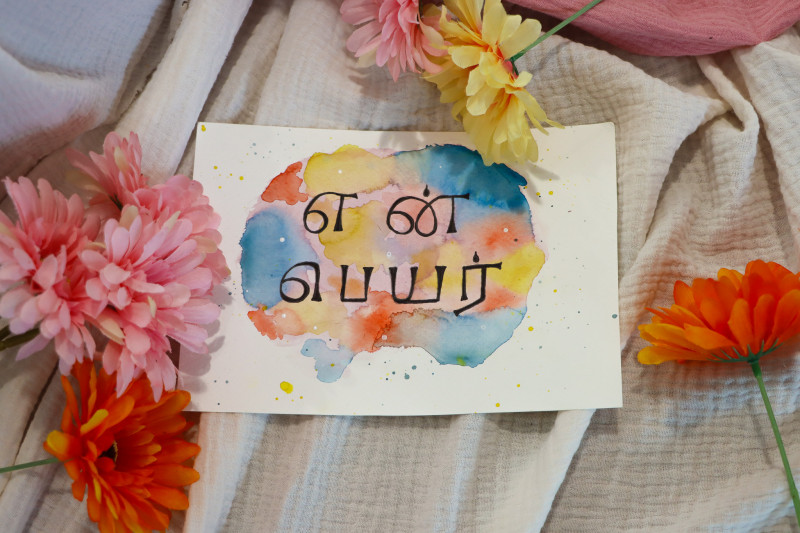 img-4623-2-152215