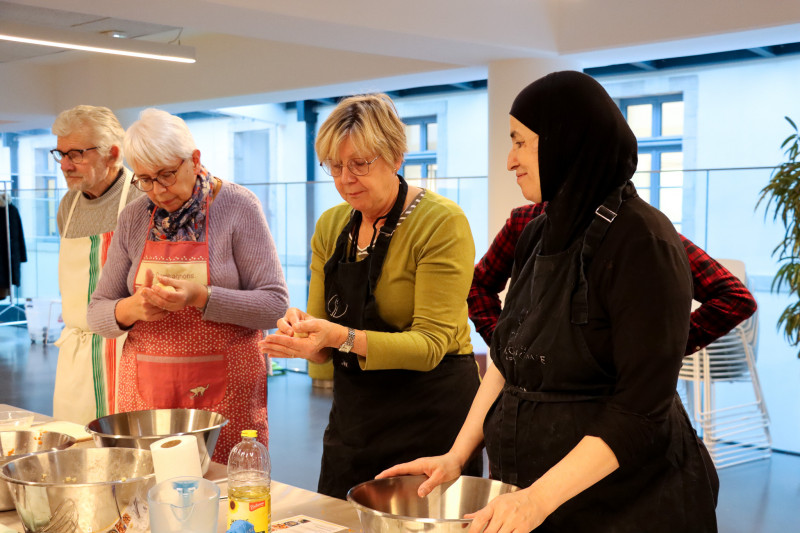 img-5313-2-152464 img-5313-2-152464