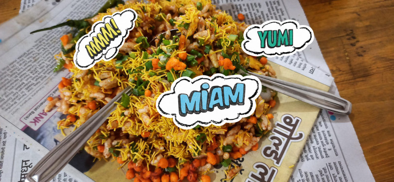 indian-snack-bhel-161560-pixahive-bd-152213