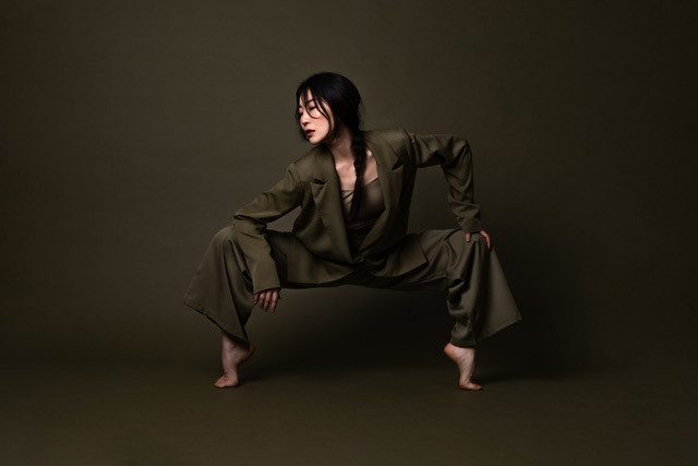 jooyoung-lee-cr-dits-sylvain-trevilly-152845 jooyoung-lee-cr-dits-sylvain-trevilly-152845
