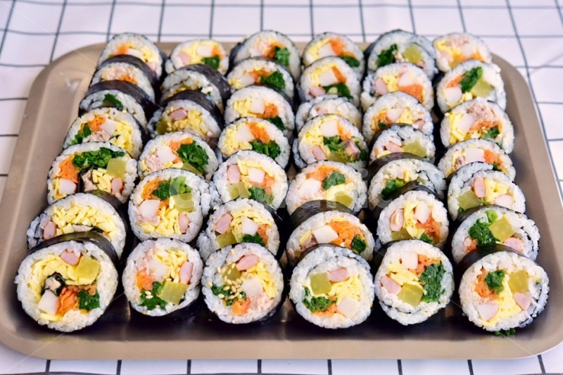 kimbap-152825 kimbap-152825