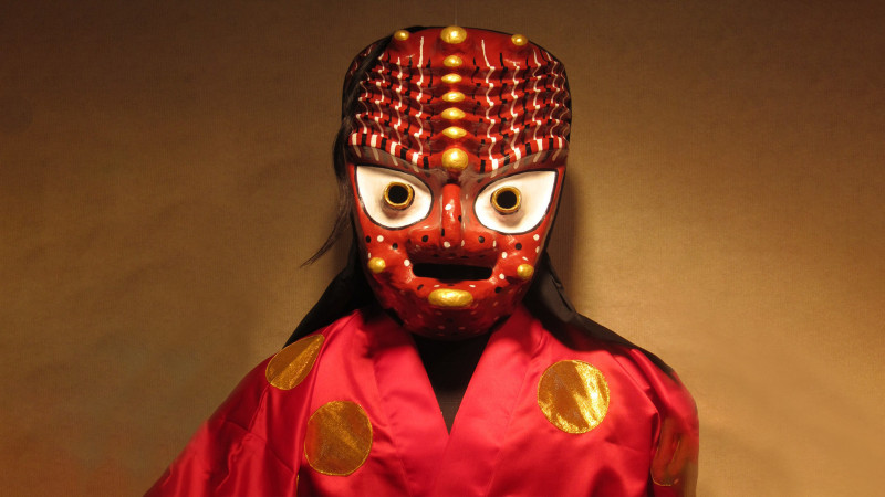 korean-mask-of-chwibali-ecstatic-at-the-birth-of-his-sonok-151609