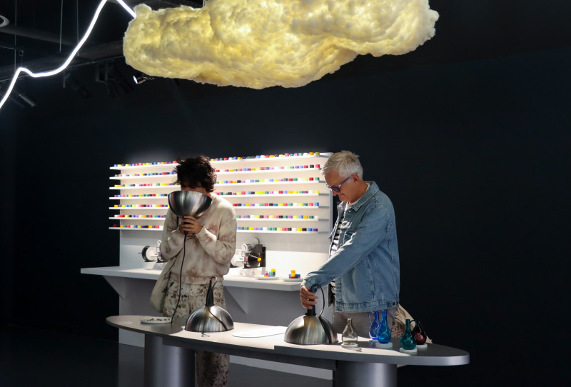 le-repas-innovant-du-futur-ville-de-dijon-julie-soldavini-152719 le-repas-innovant-du-futur-ville-de-dijon-julie-soldavini-152719