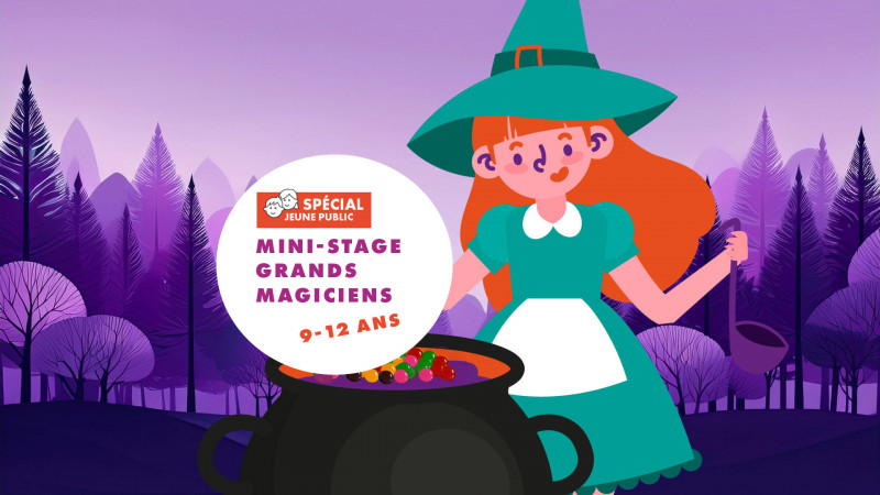 mini-stage-grands-152237