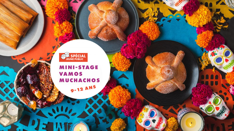 mini-stage-vamos-muchachos-2-151743