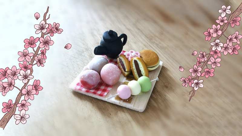 miniature-food-japonais-sucr-151647