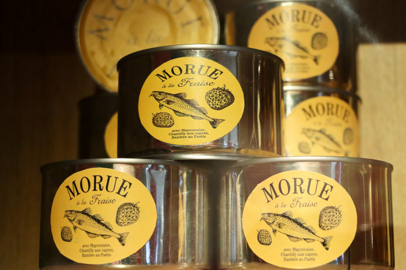 morue-la-fraise-152461