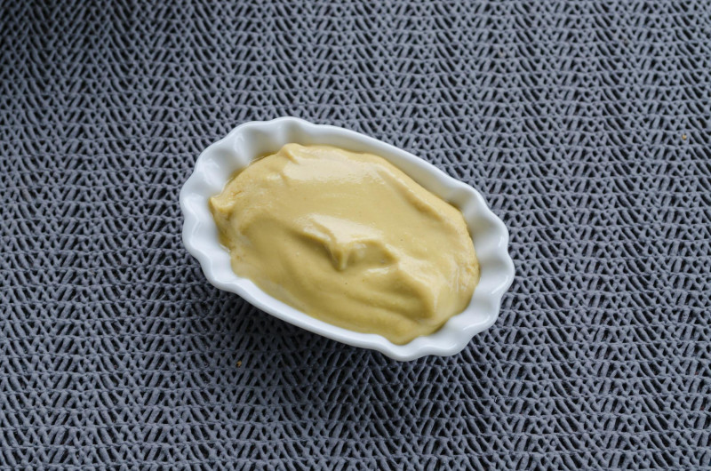 mustard-415119-1920-150567