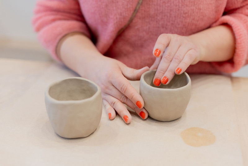 noma-mars-2025-par-margaux-vie-77-152586