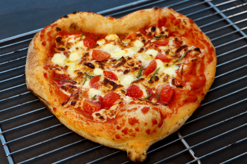 p13-pizza-cr-dits-ville-de-dijon-julie-soldavini-152721