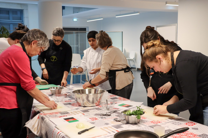 p14-atelier-k-r-afghanistan-cr-dits-ville-de-dijon-julie-soldavini-152710 p14-atelier-k-r-afghanistan-cr-dits-ville-de-dijon-julie-soldavini-152710