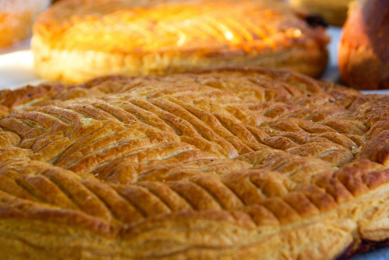 p14-galette-des-rois-pixabay-152429