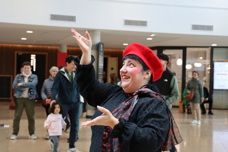 p16-ap-ro-op-ra-des-amoureux-cr-dits-ville-de-dijon-julie-soldavini-152470