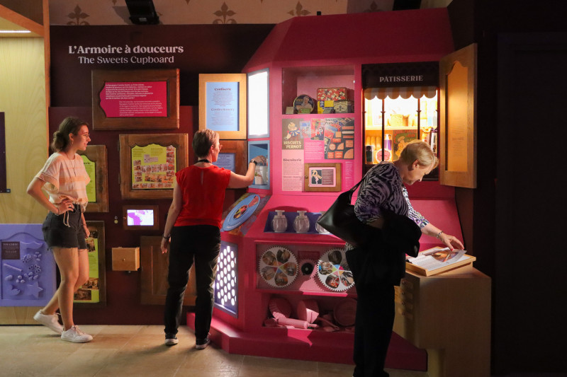 p4-secrets-gourmands-de-la-chapelle-cr-dits-ville-de-dijon-julie-soldavini-152532 p4-secrets-gourmands-de-la-chapelle-cr-dits-ville-de-dijon-julie-soldavini-152532