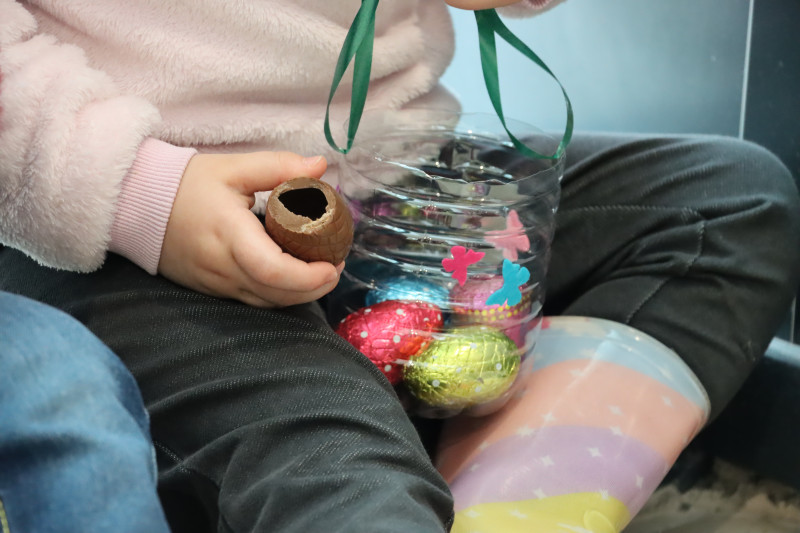 p8-chasse-au-tr-sor-de-p-ques-cr-dits-ville-de-dijon-julie-soldavini-152510