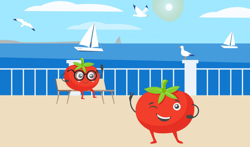 p8-conte-tomate-2-152657 p8-conte-tomate-2-152657