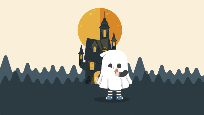 paysage-conte-152452