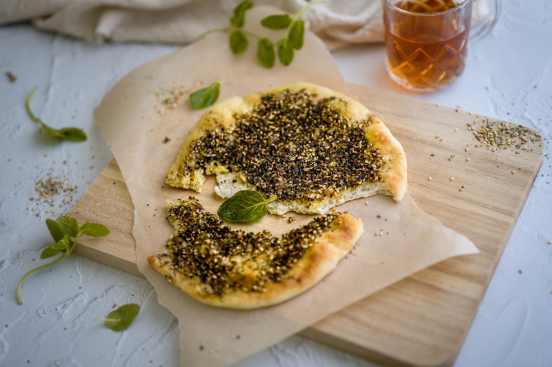 pexels-eat-kubba-15863701-7935287-152685 pexels-eat-kubba-15863701-7935287-152685