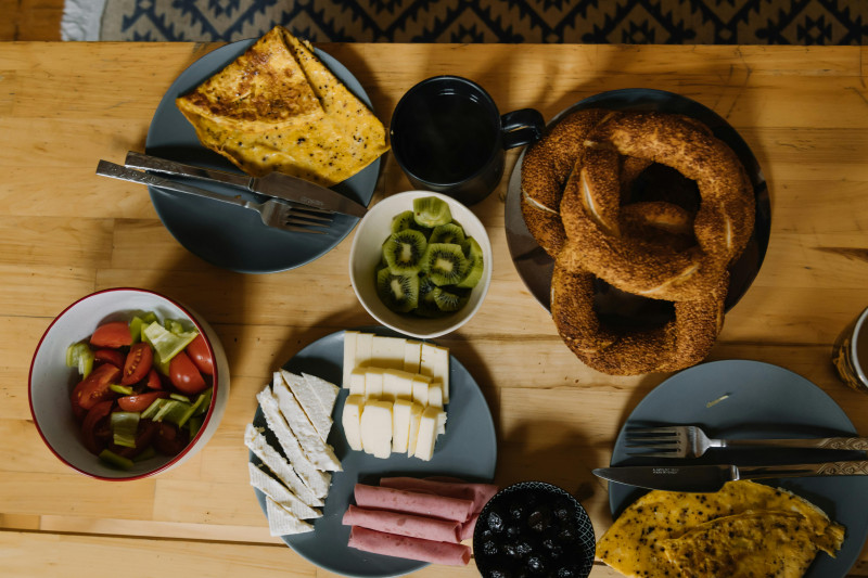 pexels-meruyert-gonullu-7243335-152505