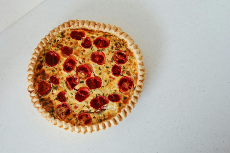 pexels-polina-tankilevitch-5419184-152517