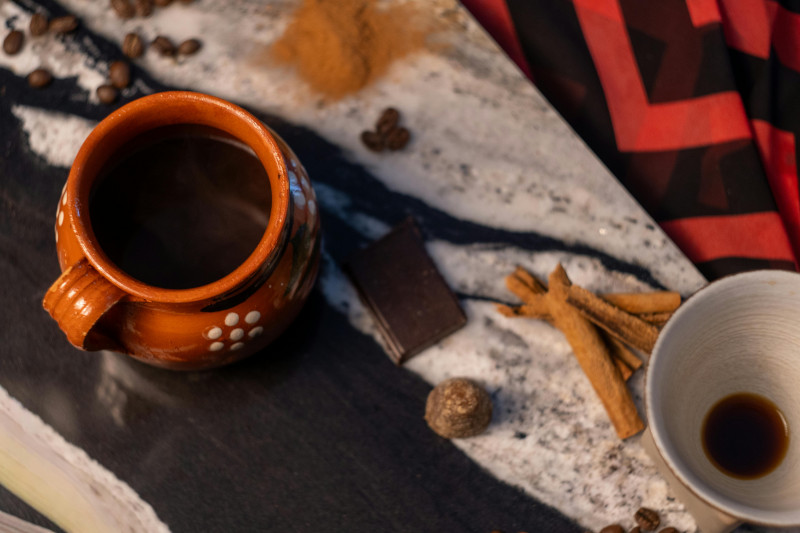 pexels-vintagelenses-34567229-152338