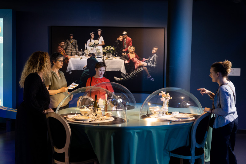 pt-th-tre-du-bien-manger-v-arbelet-152533 pt-th-tre-du-bien-manger-v-arbelet-152533