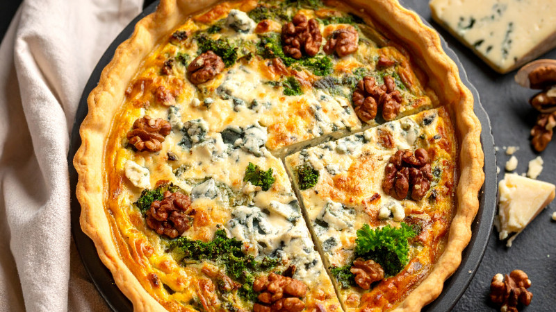 quiche-roquefort-noix-152042