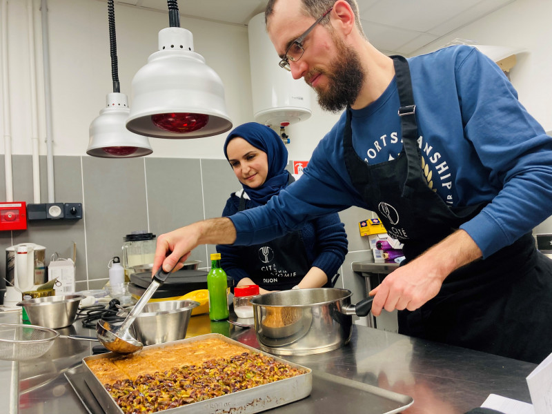 refugeefoodfestival2-151796-152337