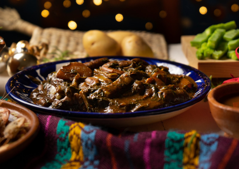 romeritos-avec-mole-crevettes-2-152342