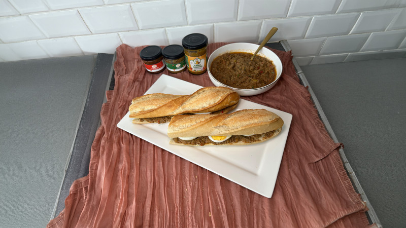 sandwich-s-n-galais-152838