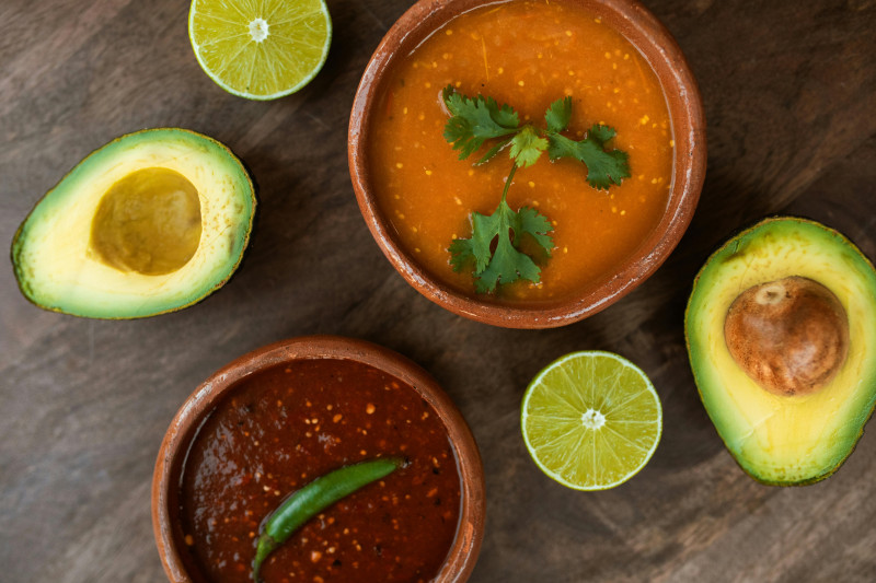 sauces-avocats-piments-152259