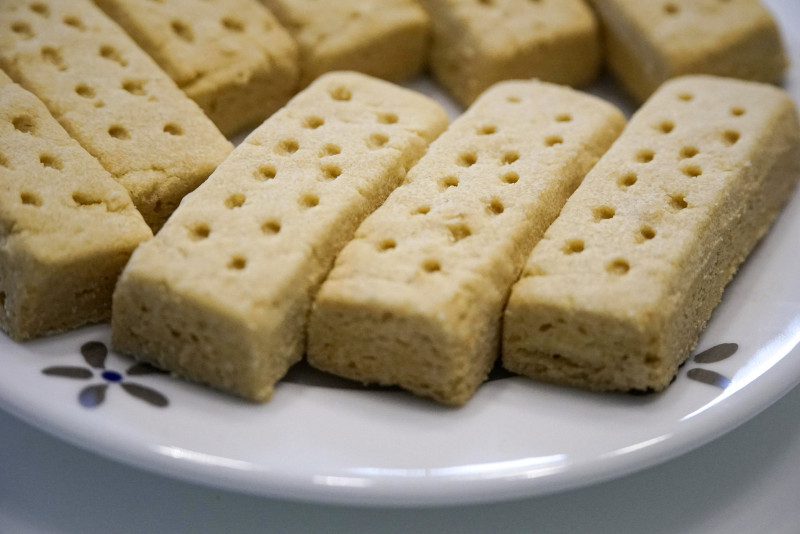 shortbread-6988077-1920ok-151980