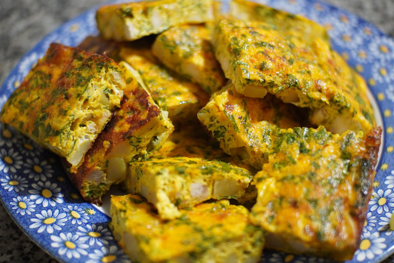 tajine-tunisien-au-poulet-novembre-2022-compressed-152696