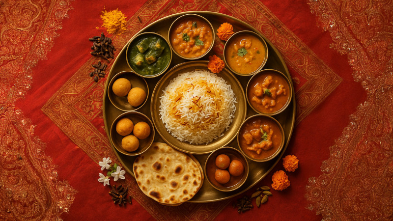 thali-site-152206