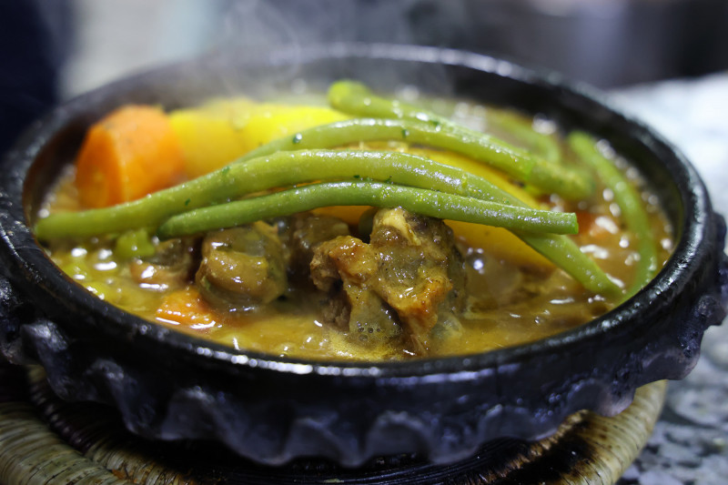 un-peu-de-verdure-bab-sour-chefchaouen2025-c-152729