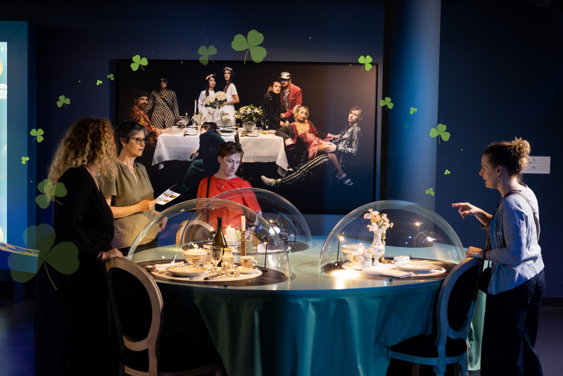 vgg-st-patrck-152459