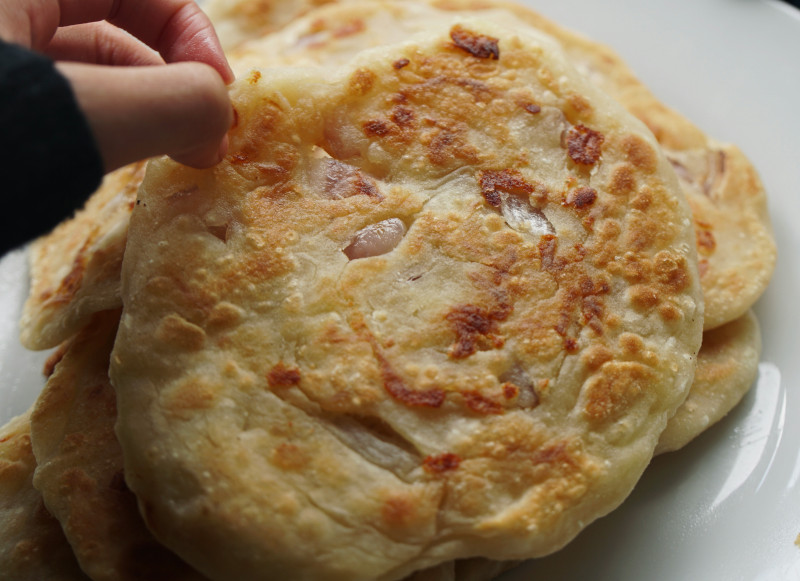 yulin-wang-mtm4okgpm48-unsplash-152549